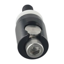 Adattatore stabilizzatore tiro