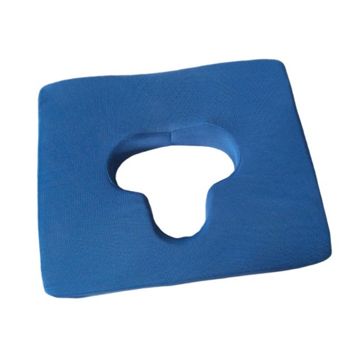 Cuscino per piaghe - , da