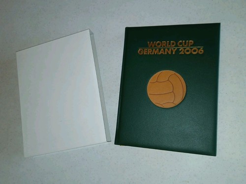 Libro oro osb world cup - libro,