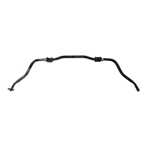 Barra stabilizzatrice - barra,