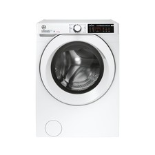 Hoover H-WASH&DRY 500 HD