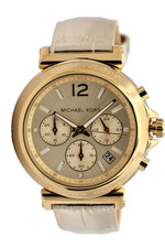 Orologio Michael Kors Maren