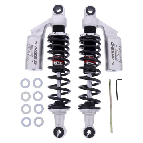 Sospensioni per honda 400 - per, cb