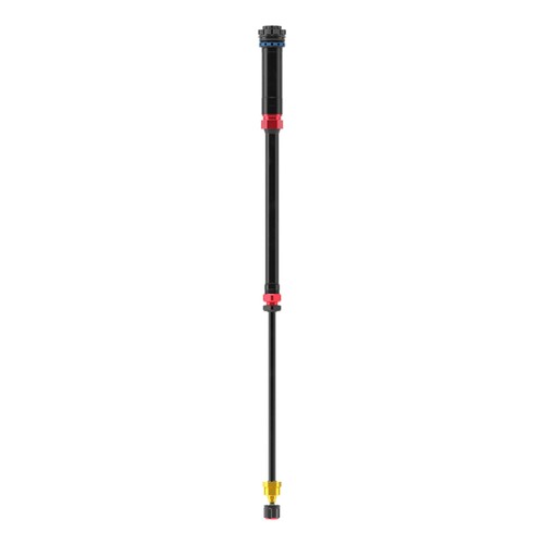 Rockshox boxxer charger - charger, 3.2