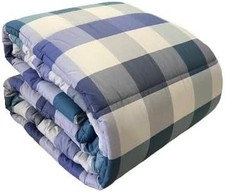 Trapunta invernale Gabel