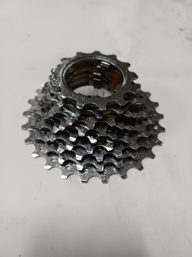 Campagnolo pacco pignoni 9sp - campagnolo,