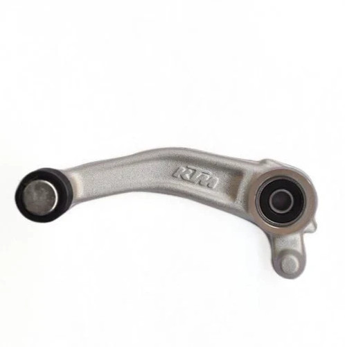 Adatto per ktm - duke, duke