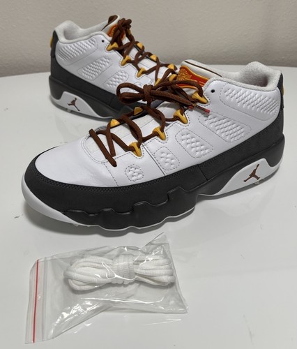 Air jordan nrg bianco - jordan, grigio