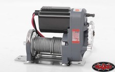 Nuovo rc4wd warn - nuovo, 8274