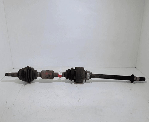 46307688 semialbero ant - 46307688,