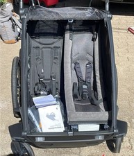 Thule Chariot Infant Sling