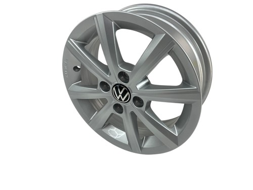 Cerchio lega originale vw - in,