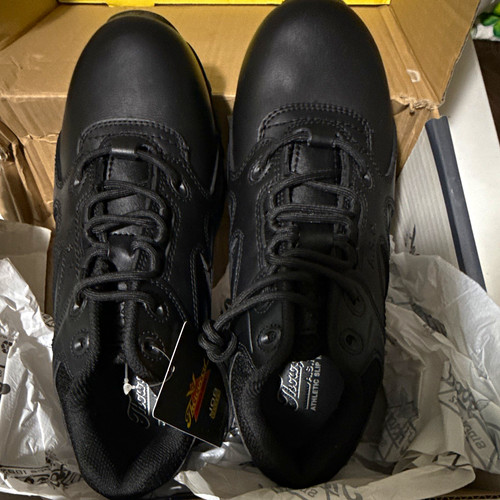 Thorogood oxford scarpa - thorogood,