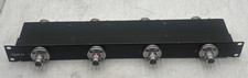 Gepco hdr1 rack - rack, di
