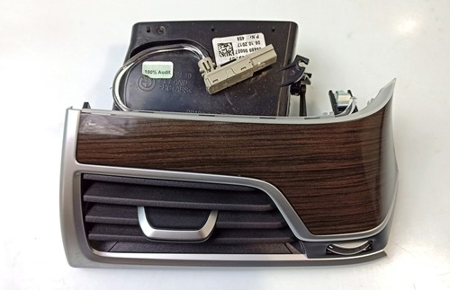 Bmw oem cruscotto - bmw, lato