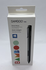 Wacom Bamboo Ink Smart Stylus