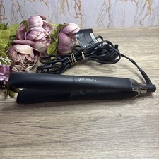 Piastra per capelli GHD