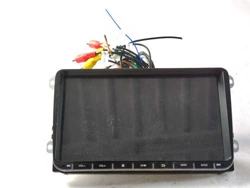 Display schermo aftermarket - display,