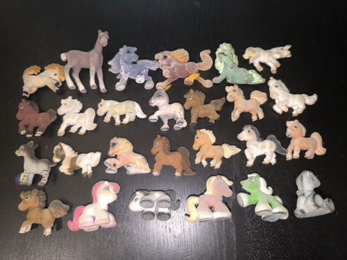 Cuccioli cerca amici lotto - cuccioli,