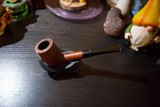 Dunhill Root Briar 41031