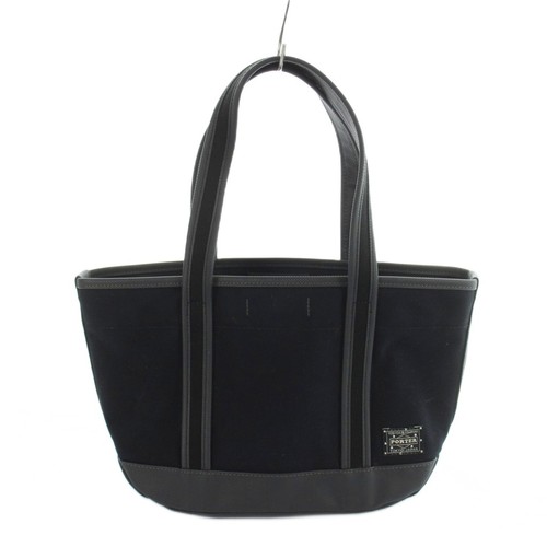 Porter yoshida borsa tote bag - borsa,