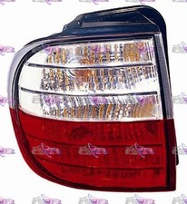 FANALE FANALINO STOP