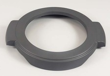 Kenwood coperchio esterno