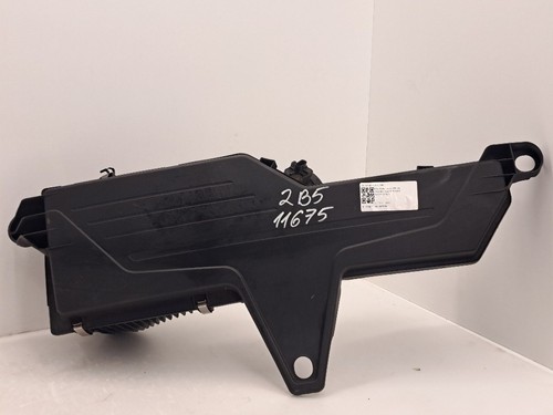 Box scatola filtro - box,