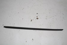 Guarnizione copri parabrezza