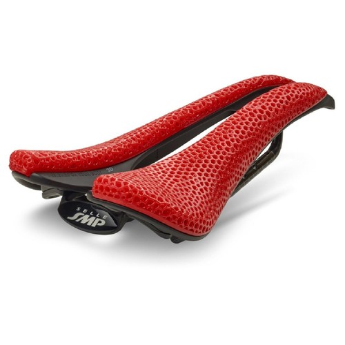 Sella bici corsa selle - bici, smp