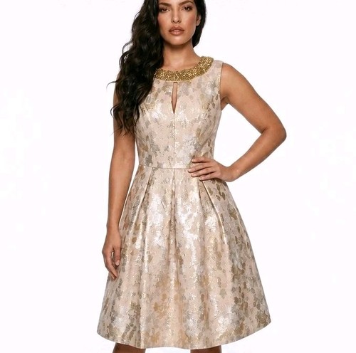 Abito sposa ospite - da,