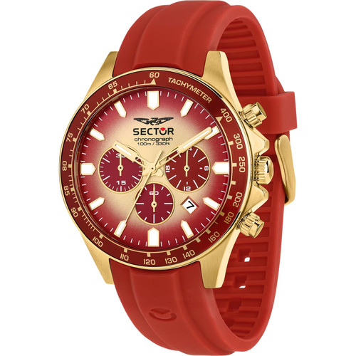 Orologio sector 230 uomo - 230,