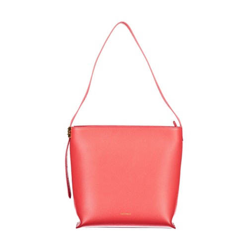 Coccinelle borsa spalla - borsa, a