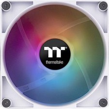 LOT DE 2 VENTILATEURS DE