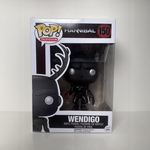 Funko pop television - pop!,