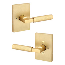 Maniglia porta letto/bagno