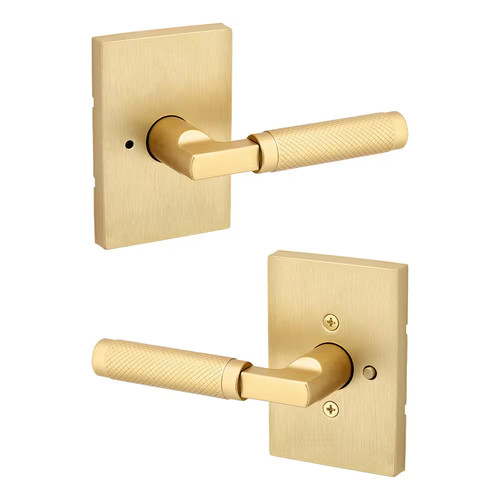 Maniglia porta letto bagno - porta, letto/bagno