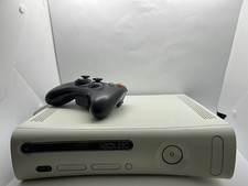 Microsoft Xbox 360 Arcade