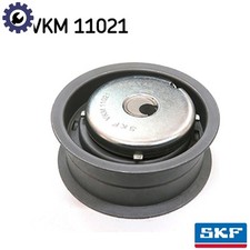 PULEGGIA TENDITORE CINGHIA