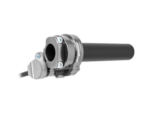 Comando gas rapido racing - gas,