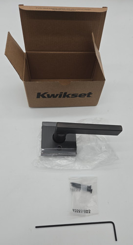 Kwikset 788hft sqt 11p - kwikset, halifax