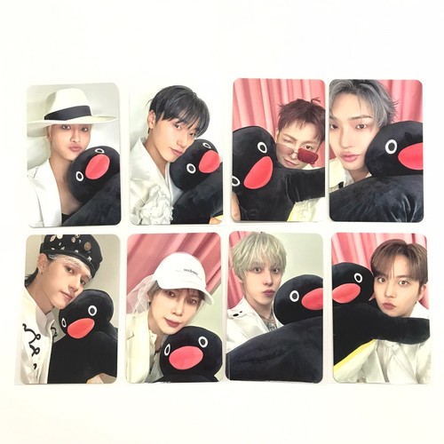 Ateez golden hour part - [ateez], /