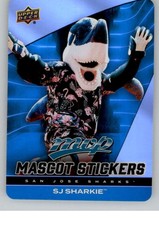 2025-26 Upper Deck MVP Inserto NHL Carte Hockey Scegli dall'elenco/Completa il tuo set