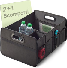 Organizer Pieghevole