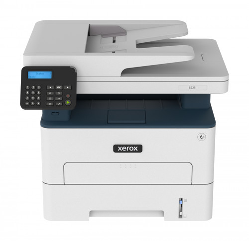 Stampante multifunzione xerox - stampante,