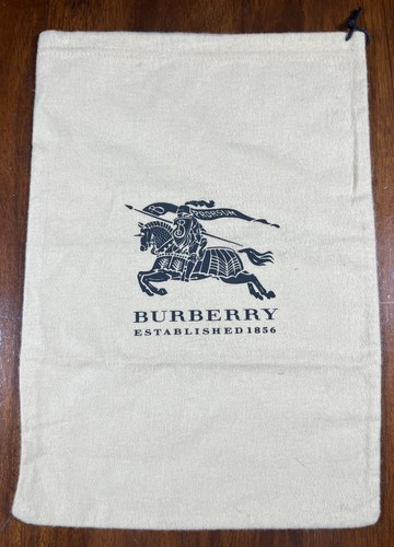 Burberry beige morbida - beige,