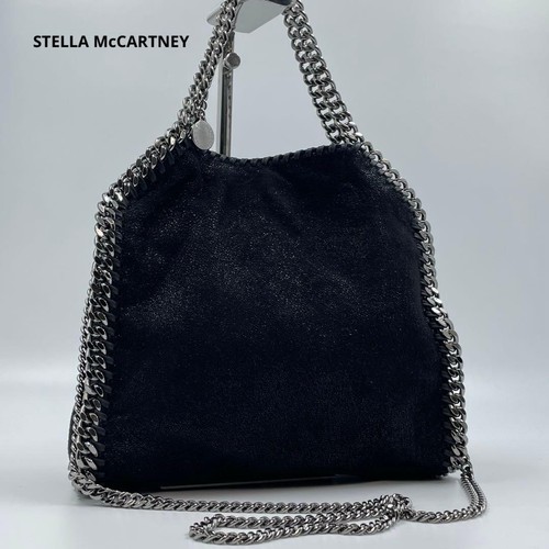 Borsa tracolla stella - borsa,