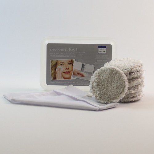 Jemako set pastiglie - set,