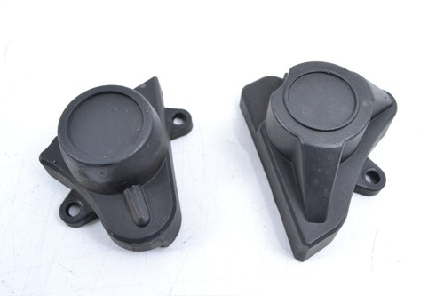 Scocche moto morini cape 650 - moto, x-cape