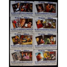 Fotobuste gioco - fotobuste, un